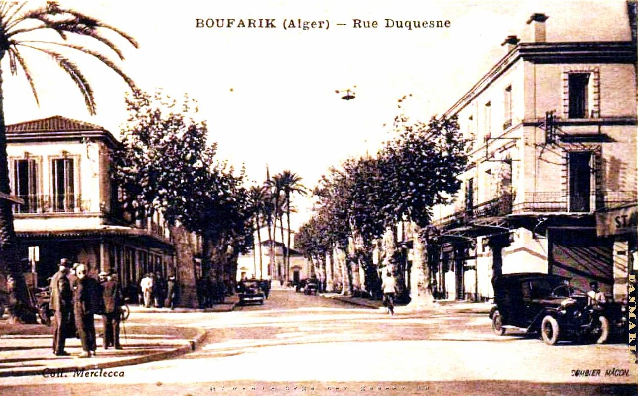 Boufarik - Rue Duquesne.jpg